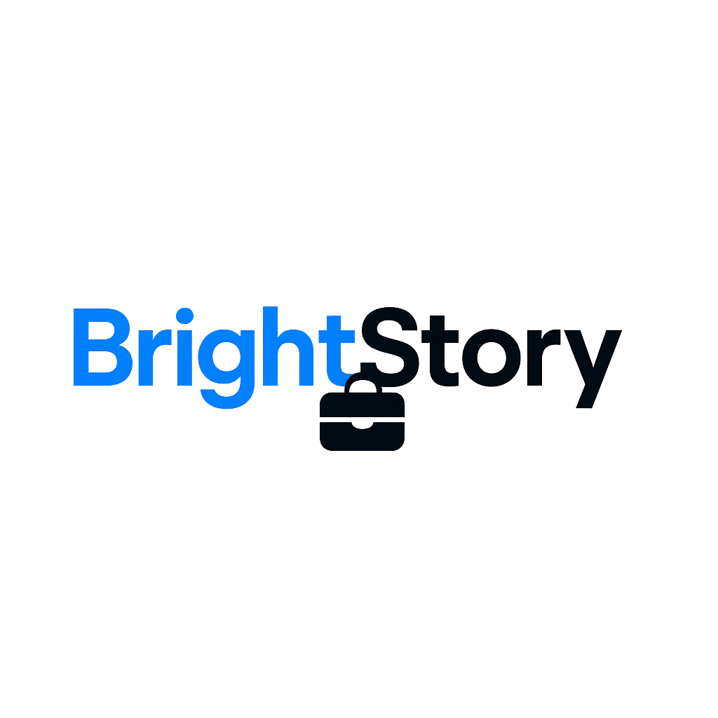 Voice Powered Job Search