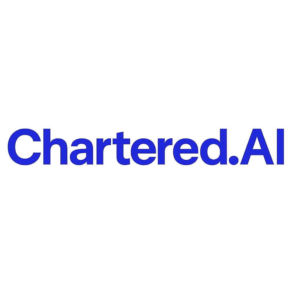 Financial Agent Booking