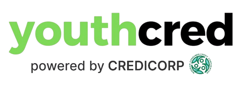 Digital Lending Platform